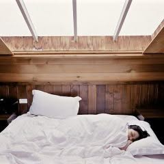 Power Nap